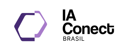 IA_Conect