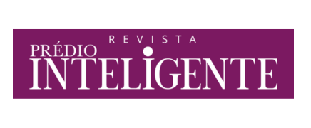 Revista Prédio Inteligente