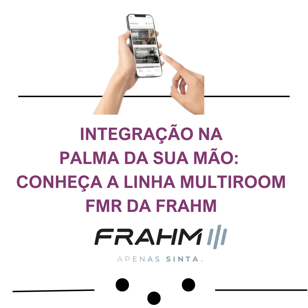 Frahm