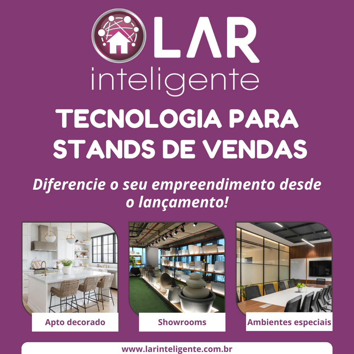 tecnologia para stands de vendas (1).png