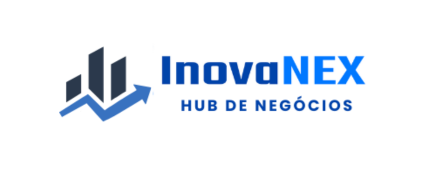 Inocanex_hub